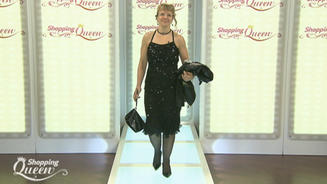 "Du siehst eigentlich nur Fehler!"