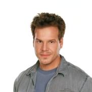 keith scott keith scott