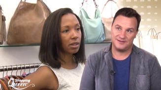 Guido: "Das ist ziemlich langweilig"