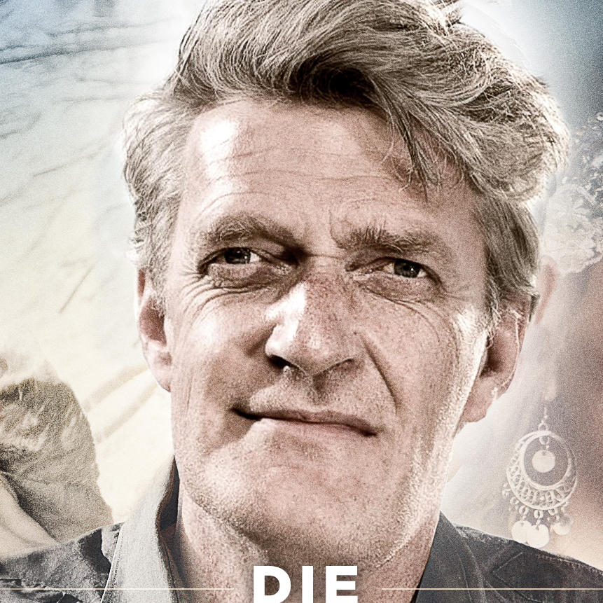 GeschichteMensch DVD-VOX.jpg GeschichteMensch DVD-VOX.jpg