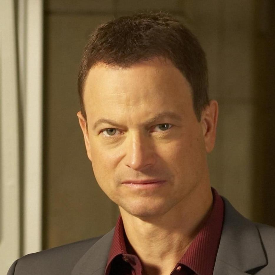 gary sinise.jpg gary sinise.jpg