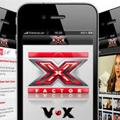 3xfactor-app 3xfactor-app