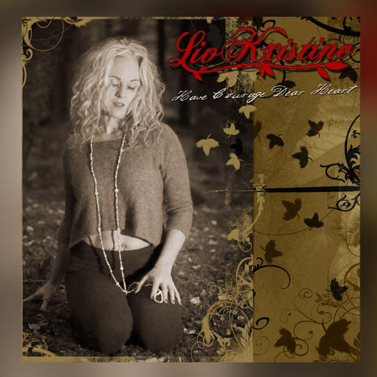 Liv-Cover Liv-Cover
