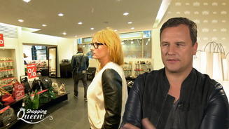 Guido: "Ist eine andere Frau geworden"