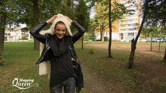 Diese Münchener Mädels wollen den Sieg