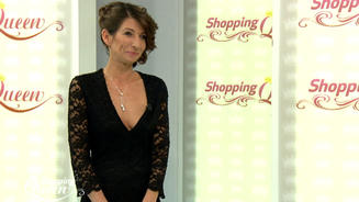 Guido: "Es sieht Hammer aus"