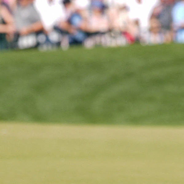 PGA: PGA Championship - Final Round PGA: PGA Championship - Final Round