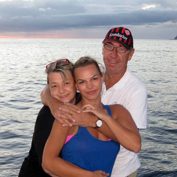 gbd bebensee 2015 001.jpg gbd bebensee 2015 001.jpg