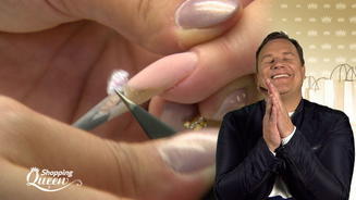 Sie alle wollen die Krone