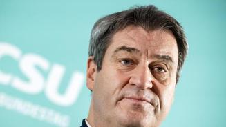 Guido: "Sie weiß, was sie trägt"