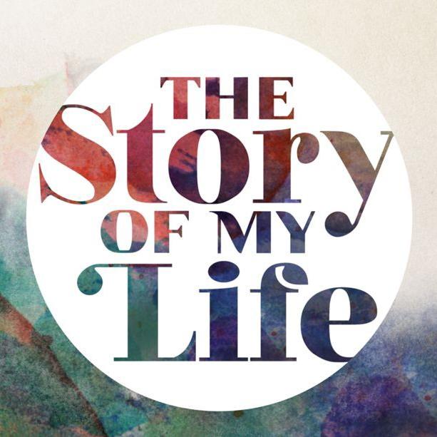 Logo-Story-of-my-Life.jpg Logo-Story-of-my-Life.jpg