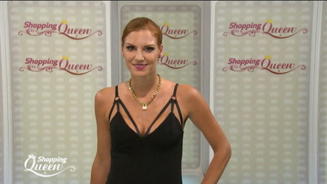 "Auf jeden Fall ein eleganter Style"