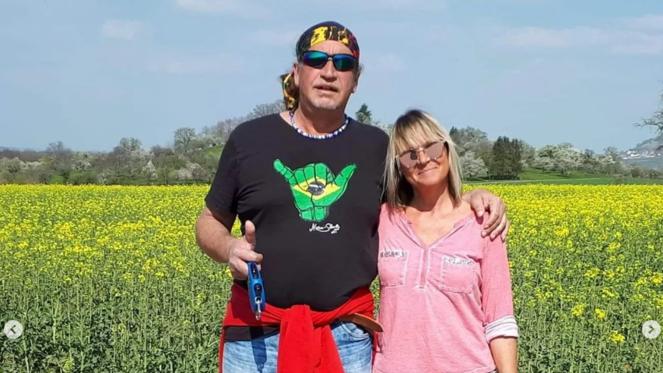 Familie Mermi-Schmelz erlebt ein kleines Wunder
