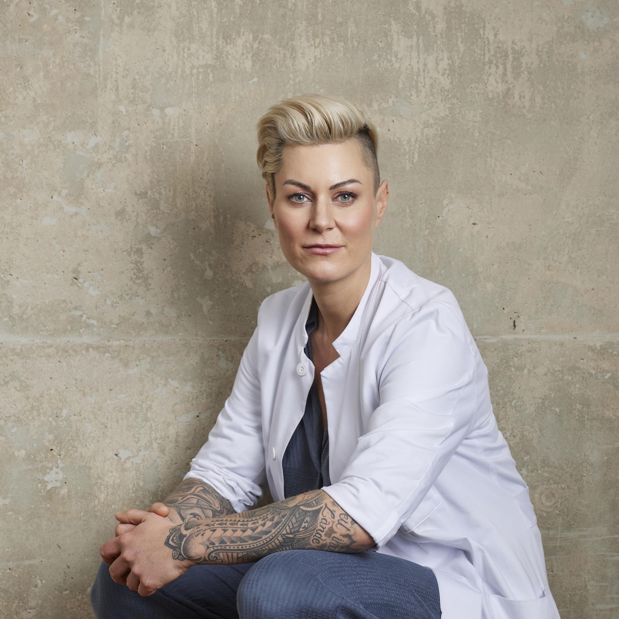 DocCarola 0873.jpg DocCarola 0873.jpg