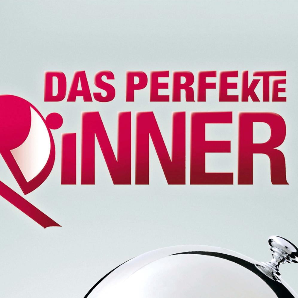 buchtipp dpd neue siegermenues online buchtipp dpd neue siegermenues online