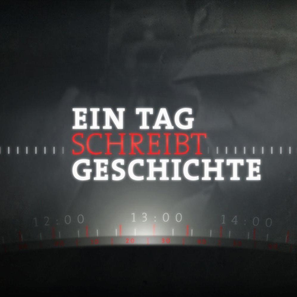 logo 0430.jpg logo 0430.jpg