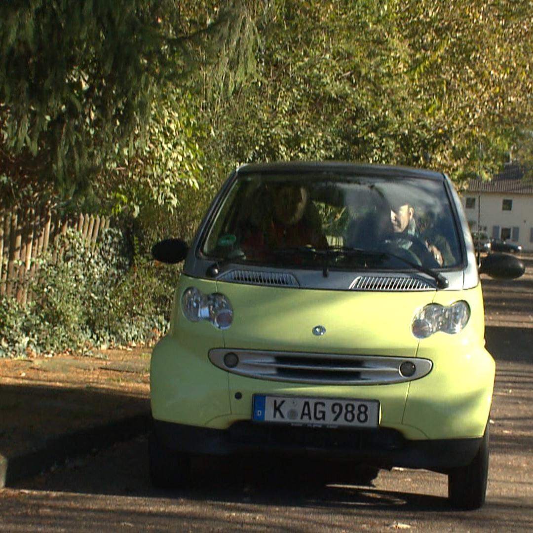 gebrauchtsmart1 gebrauchtsmart1
