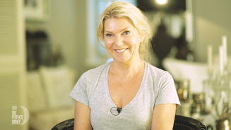 Gaby bringt Ibiza auf die Teller