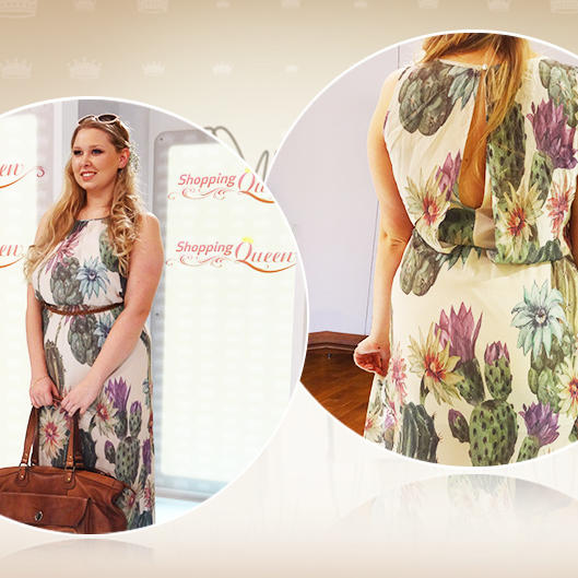 2016-05-25 161036 shopping queen 1 2016-05-25 161036 shopping queen 1