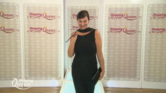 "Black Beauty" trifft Karneval?