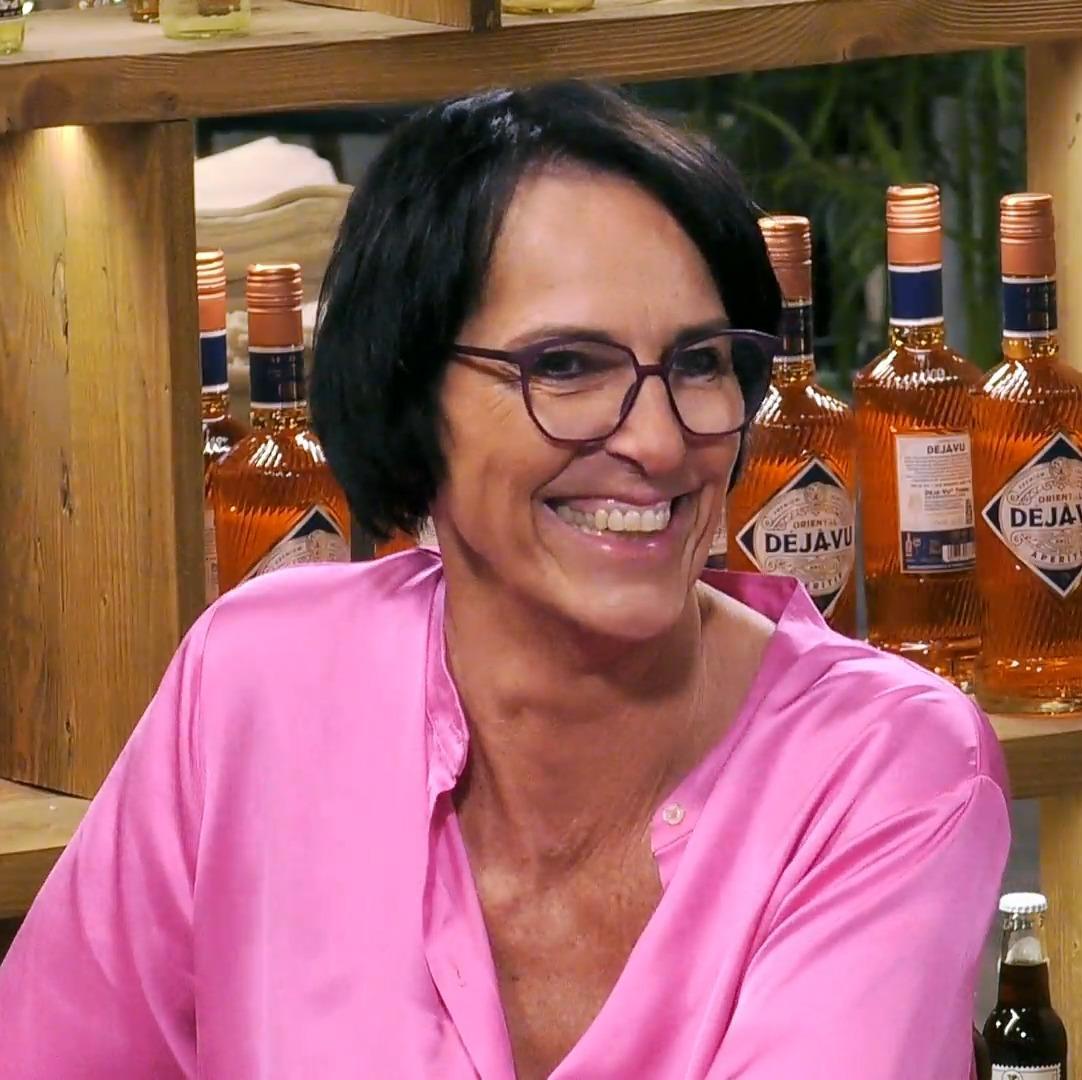 First Dates frederike 0506 First Dates frederike 0506