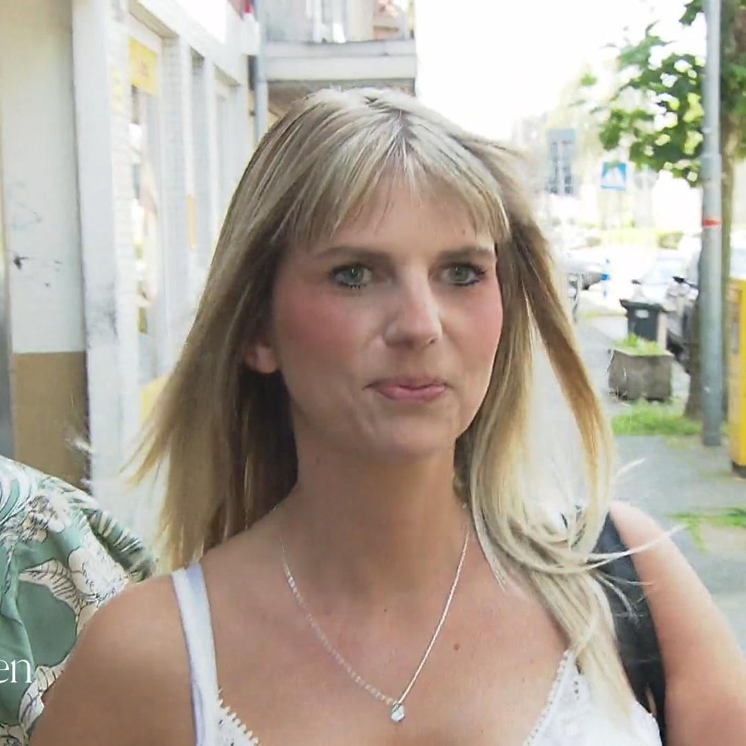 20250603 zwischen tüll und tränen jasmin toto - 7 20250603 zwischen tüll und tränen jasmin toto - 7