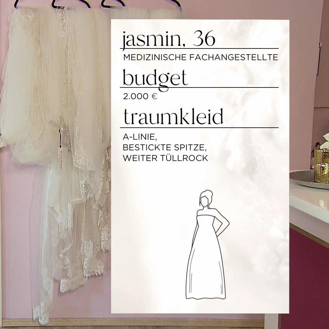 zwischen tüll und tränen 20250603 jasmin toto 2 - 10 zwischen tüll und tränen 20250603 jasmin toto 2 - 10