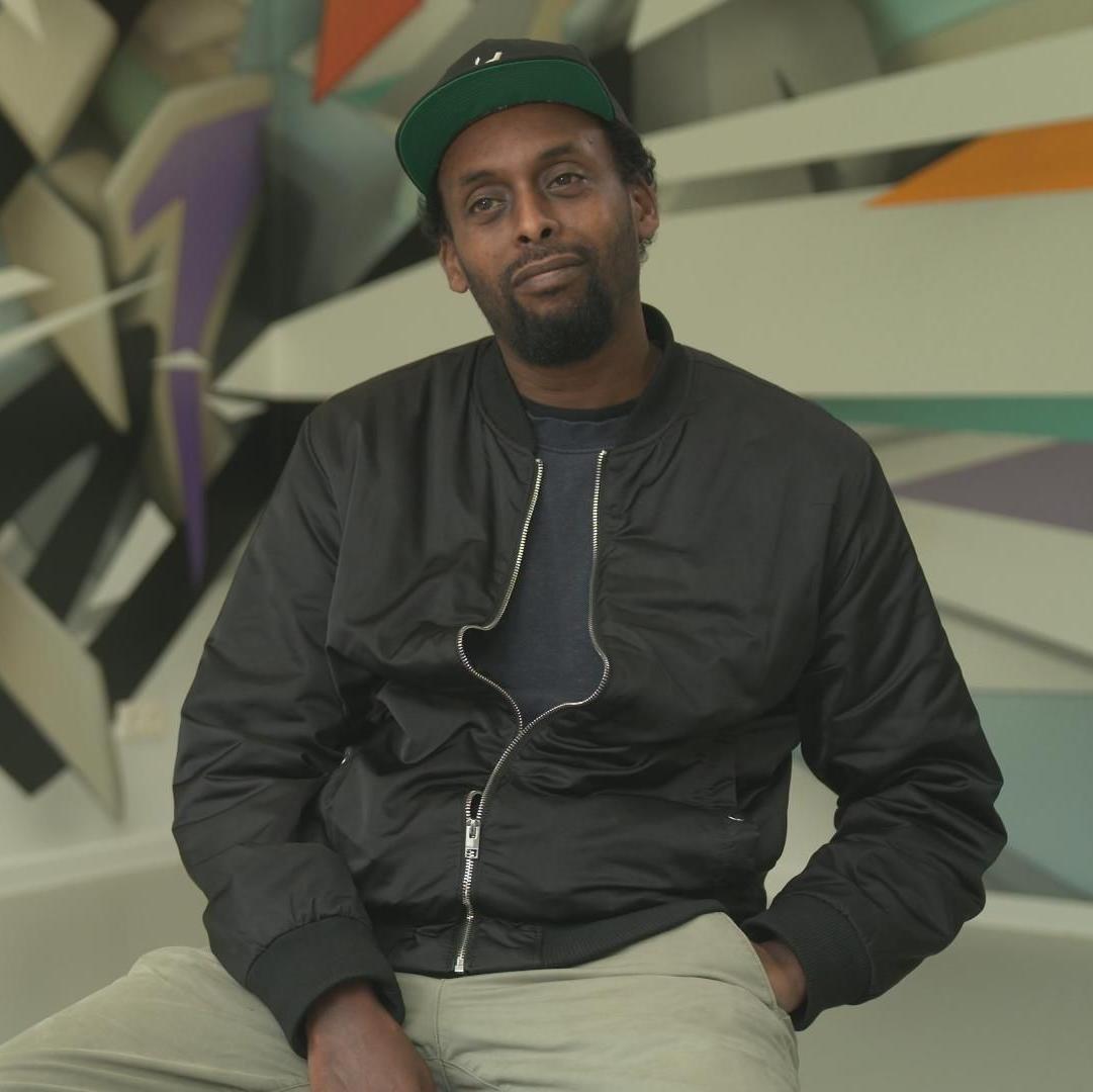 Leider geil! - 40 Jahre deutscher Hip-Hop Leider geil! - 40 Jahre deutscher Hip-Hop