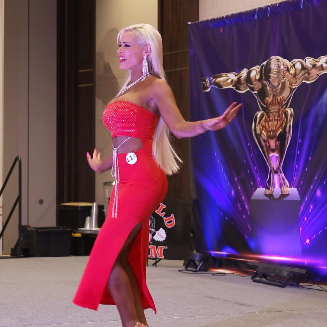 Daniela Katzenberger Daniela Katzenberger