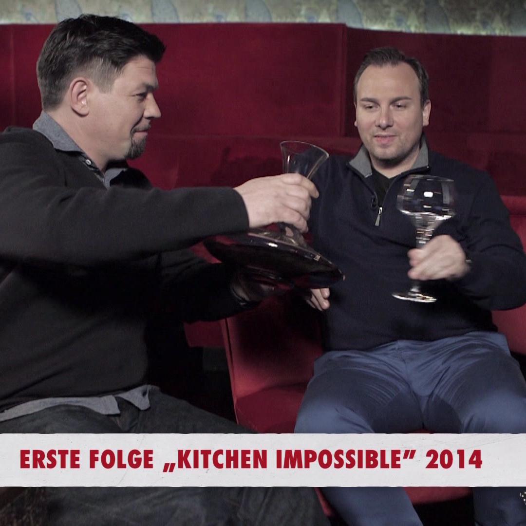 kitchen impossible 20250622 mälzer raue - 56 kitchen impossible 20250622 mälzer raue - 56