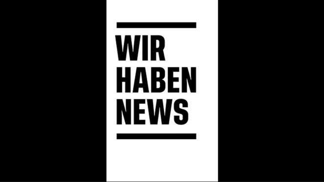Wir suchen euch für eine neue Runde im Lieferservice!
