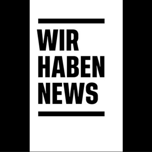 Wir suchen euch für eine neue Runde im Lieferservice!