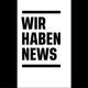 Ja, ihr habt richtig gehört. Der VOX-Lieferdienst kommt bald zu euch!