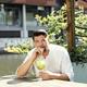 "Kitchen Impossible" auf RTL+ sehen