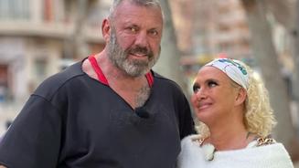 Bei jedem Umzug gibt es mächtig Zoff