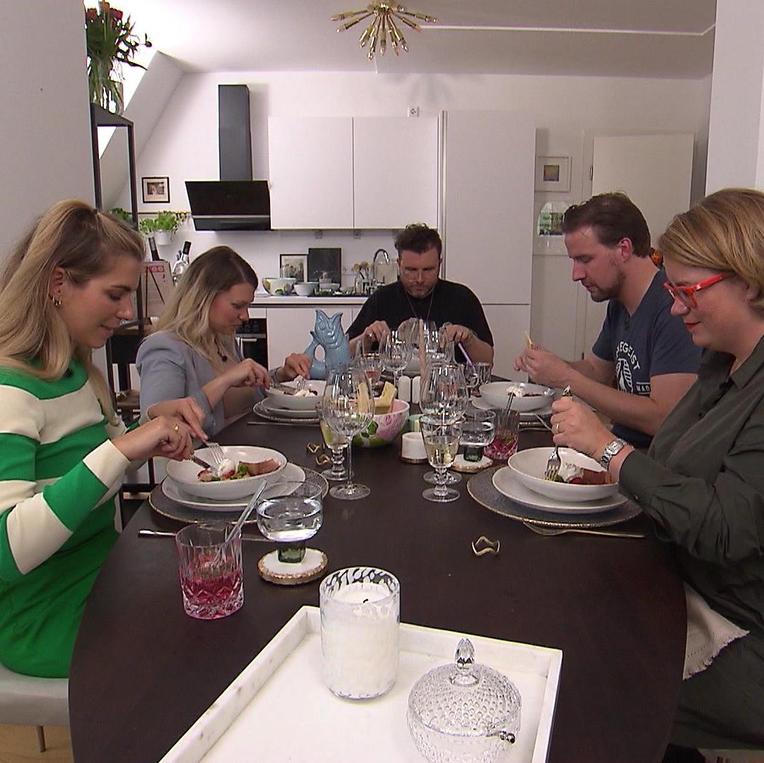 Dinner20250730philipp - 5 Dinner20250730philipp - 5