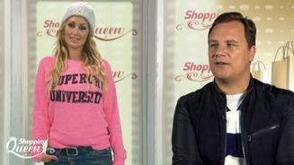 Guido: "Es ist eine Okay-Leistung"