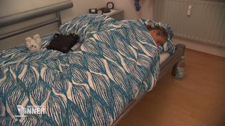 Perfektes Dinner in Gefahr?