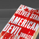 2010-10-20 164901 VTT AmericanDevil 300x169
