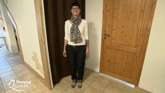 "Textil breit bespielbar"