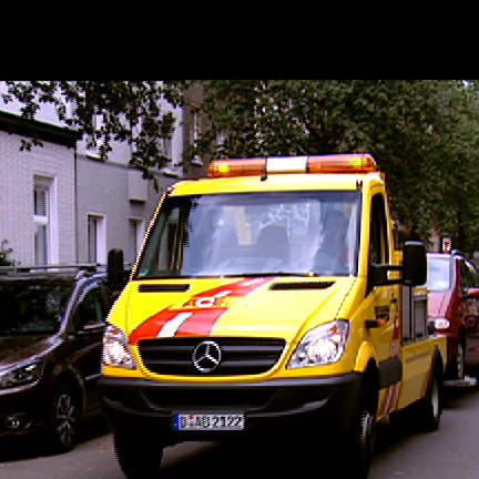 Internetbilder 2811 06 Internetbilder 2811 06