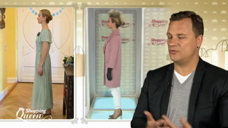 Guido: "Das sind drei Geschichten"