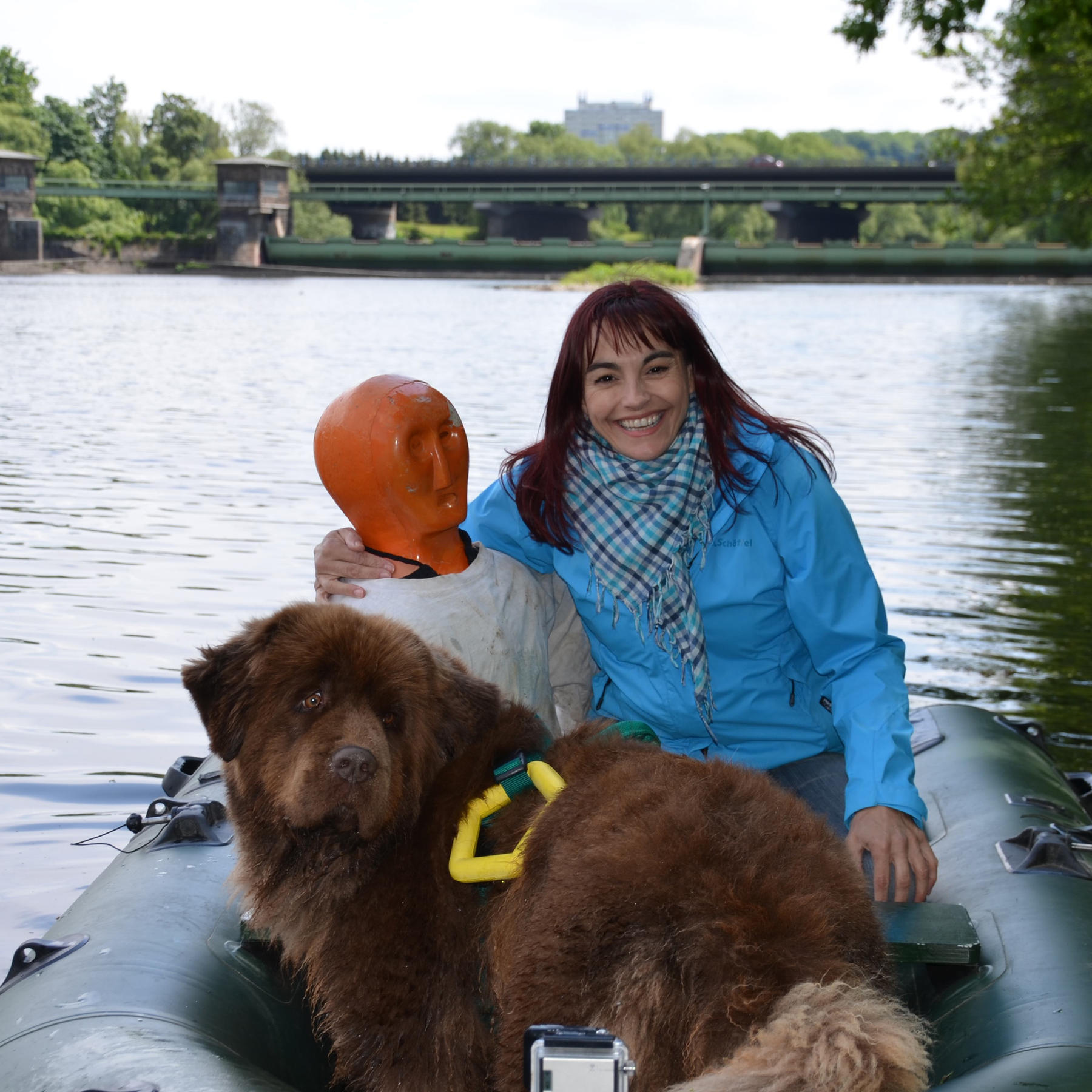 Tiergeschichten1 - VOX-DOCMA TV-CLAUDIA GRIMM - Wasserarbeit.jpg Tiergeschichten1 - VOX-DOCMA TV-CLAUDIA GRIMM - Wasserarbeit.jpg