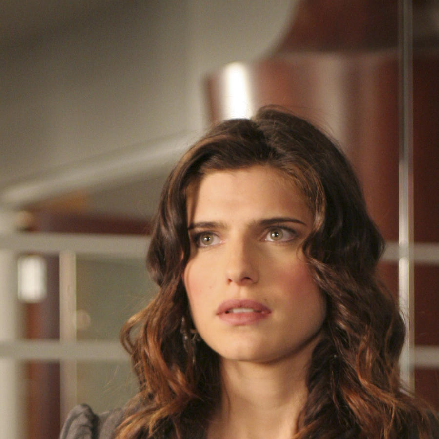 LAKE BELL LAKE BELL