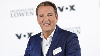 DIESE Idee hat Ralf Dümmel umgehauen