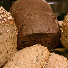 Brot Brot