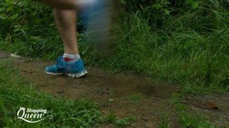 Sie alle wollen die Krone