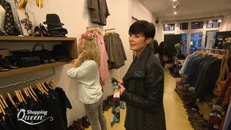 Kretschmer: "Präsentation: 10 Punkte!"