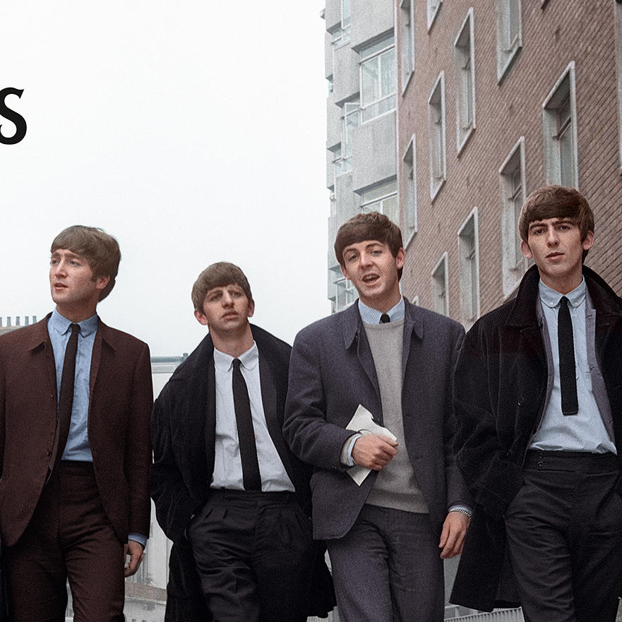 Beatles 1.jpg