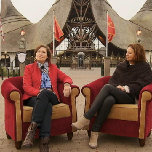 efteling vorstellung efteling vorstellung
